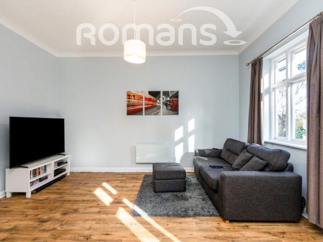 1 bedroom apartment to rent