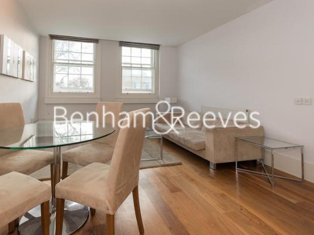 1 bedroom apartment to rent