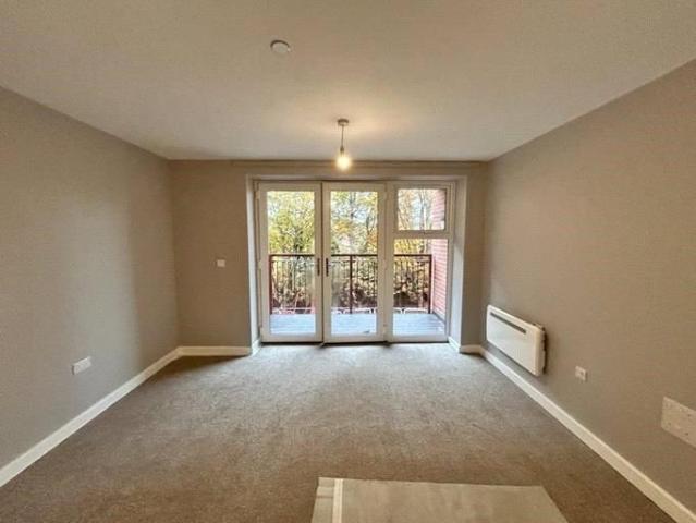 1 bedroom apartment to rent