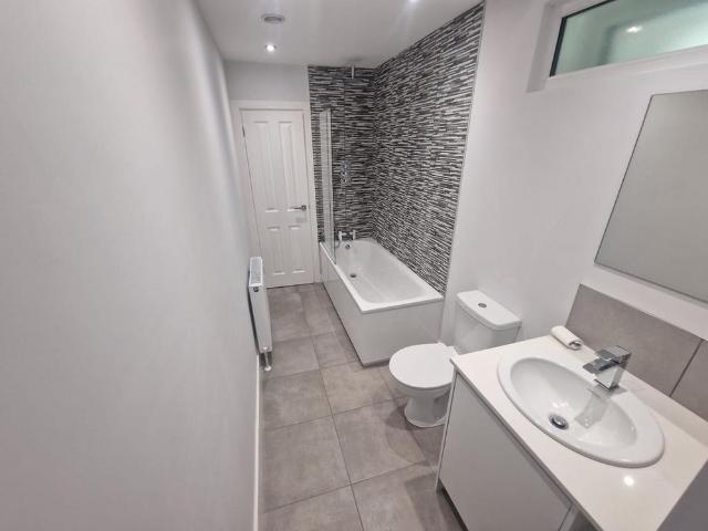 1 bedroom apartment to rent