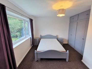 Kings Norton Birmingham, Black Country, West Midlands, Midlands