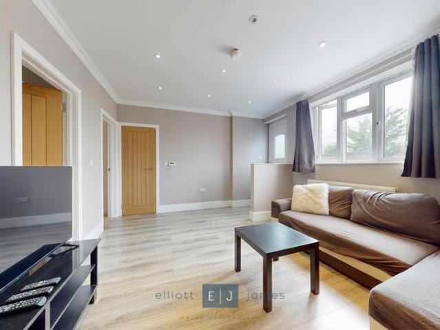 1 bedroom apartment to rent