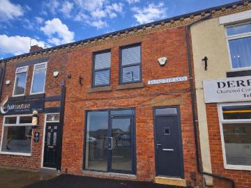 1 bedroom apartment to rent