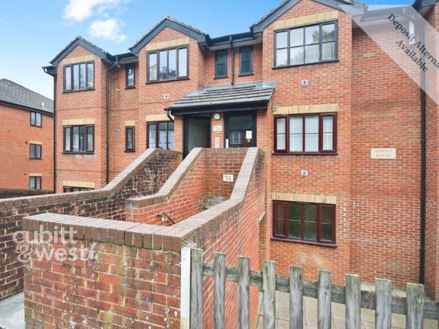 1 bedroom apartment to rent