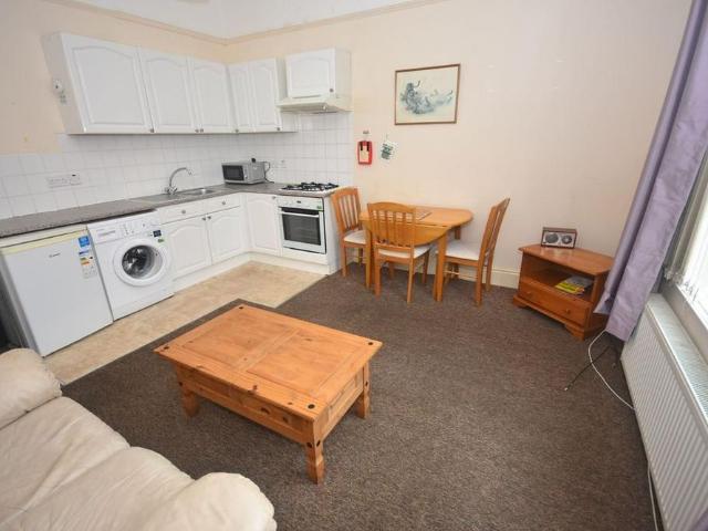 1 bedroom apartment to rent