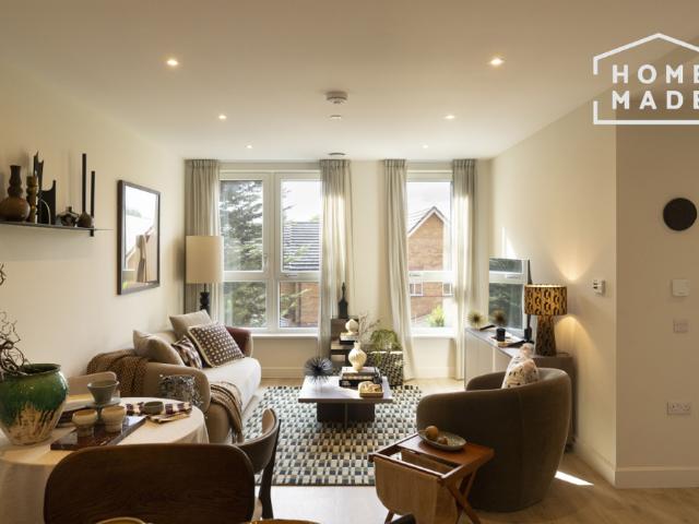 1 bedroom apartment to rent