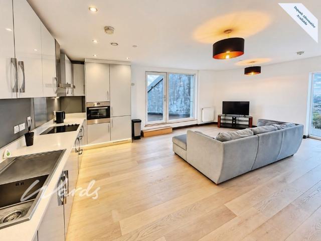 1 bedroom apartment to rent