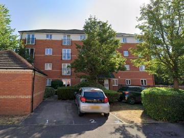 1 bedroom apartment to rent