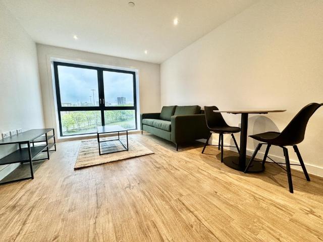 1 bedroom apartment to rent