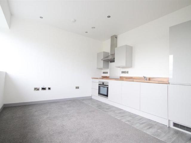 1 bedroom apartment to rent