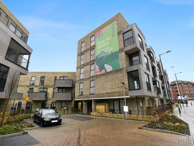 1 bedroom apartment to rent