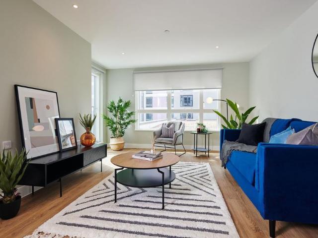 1 bedroom apartment to rent
