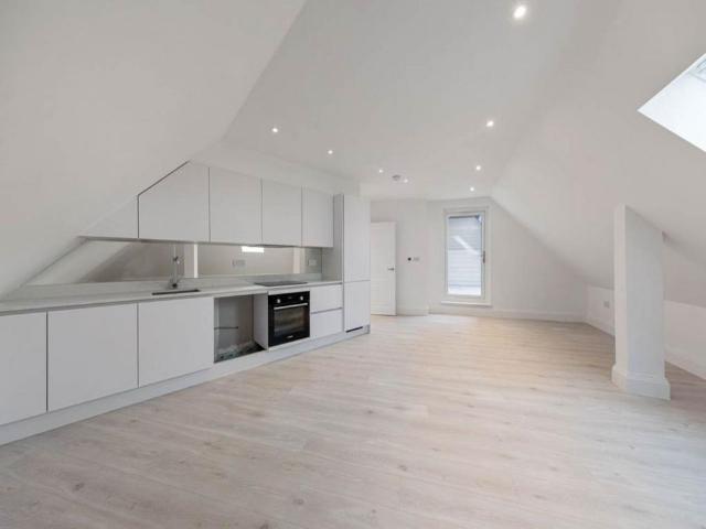 1 bedroom apartment to rent