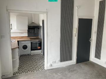 1 bedroom apartment to rent