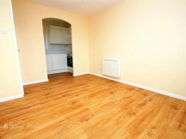 1 bedroom apartment to rent