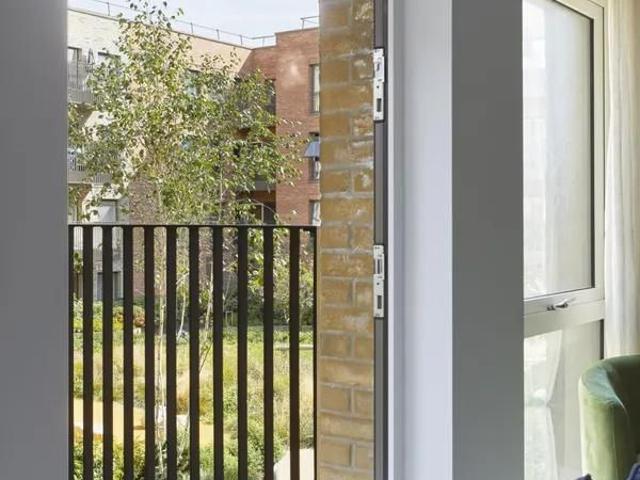 1 bedroom apartment to rent