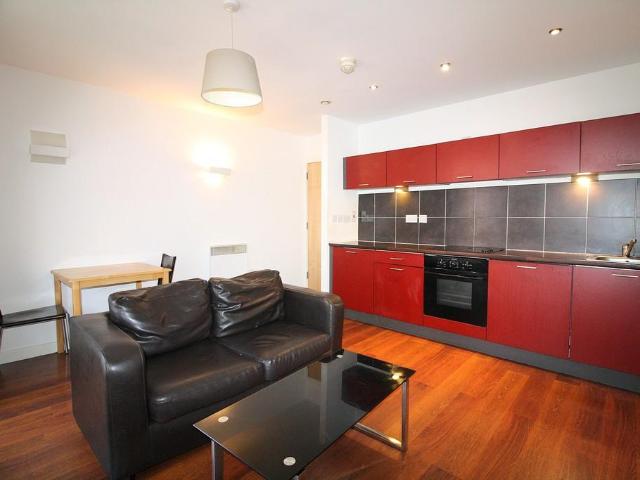 1 bedroom apartment to rent