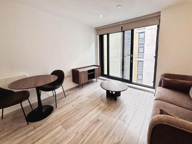 1 bedroom apartment to rent