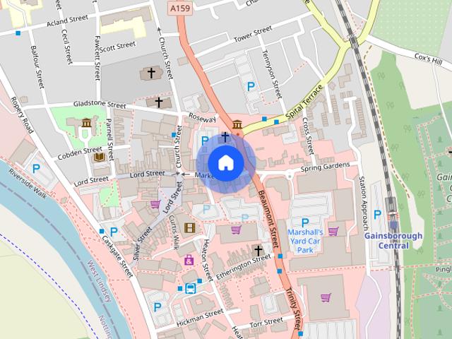 1 bedroom apartment to rent