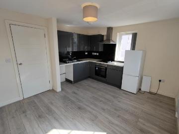 Braunstone Leicester, LE3, Coventry and Warwickshire, West Midlands, Midlands