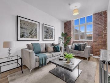 Bolton, Greater Manchester, North West England