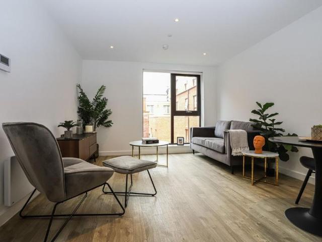1 bedroom apartment to rent