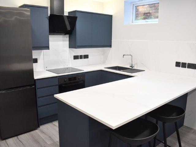 1 bedroom apartment to rent