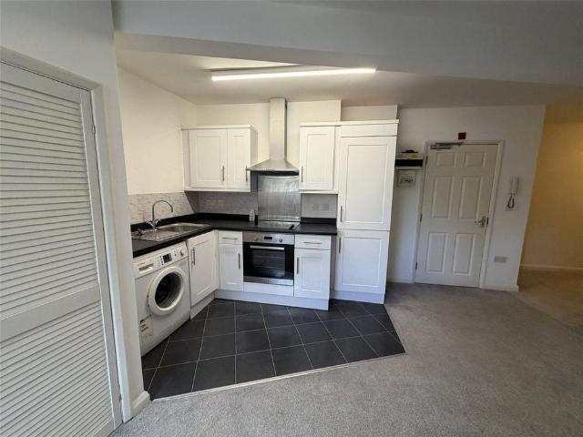 1 bedroom apartment to rent