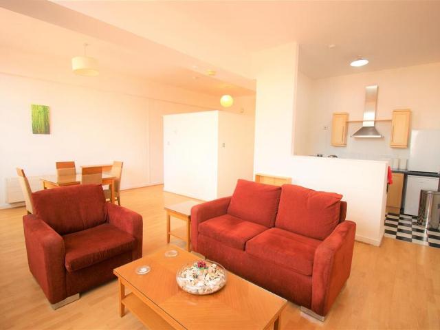 1 bedroom apartment to rent