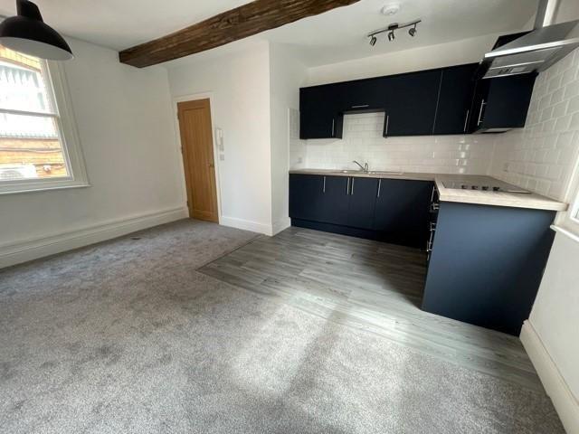 1 bedroom apartment to rent