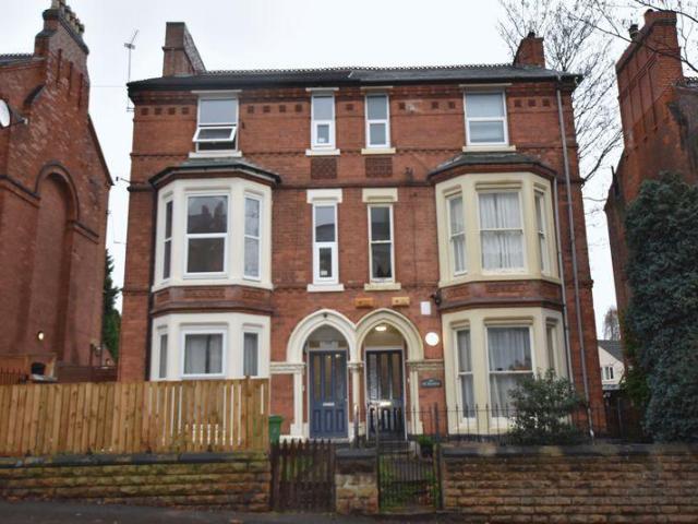 1 bedroom apartment to rent