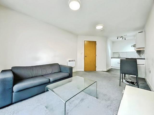 1 bedroom apartment to rent