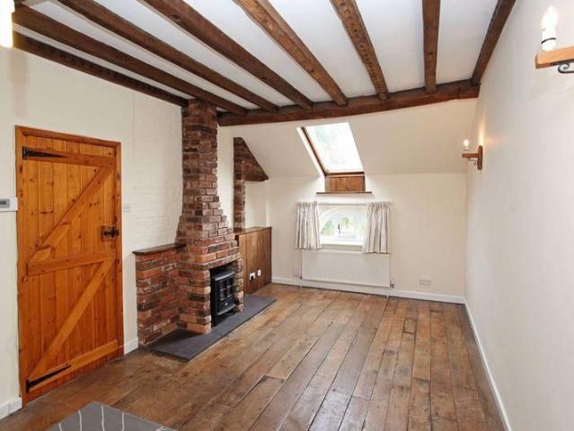 1 bedroom apartment to rent