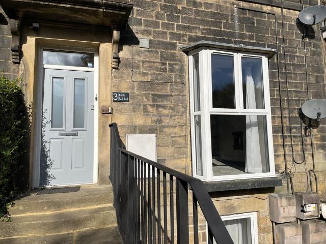 1 bedroom apartment to rent