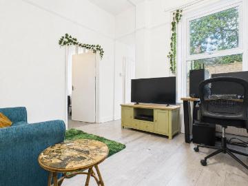 1 bedroom apartment to rent