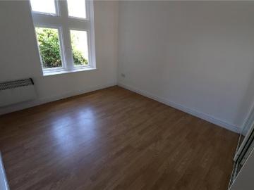 The Woodlands CH41 Birkenhead, CH42, North East Wales, Midlands