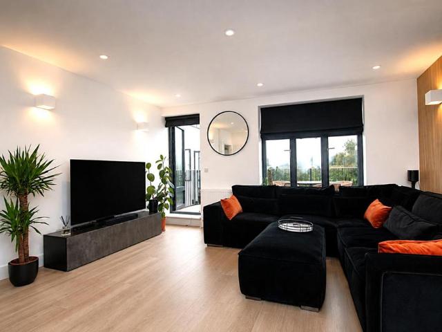 1 bedroom apartment to rent