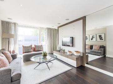 Gatliff Road SW1 London, Zone 1 London, West London, London, Greater London