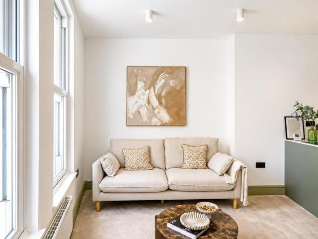 1 bedroom apartment to rent