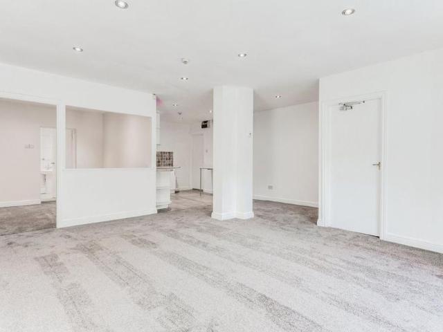 1 bedroom apartment to rent