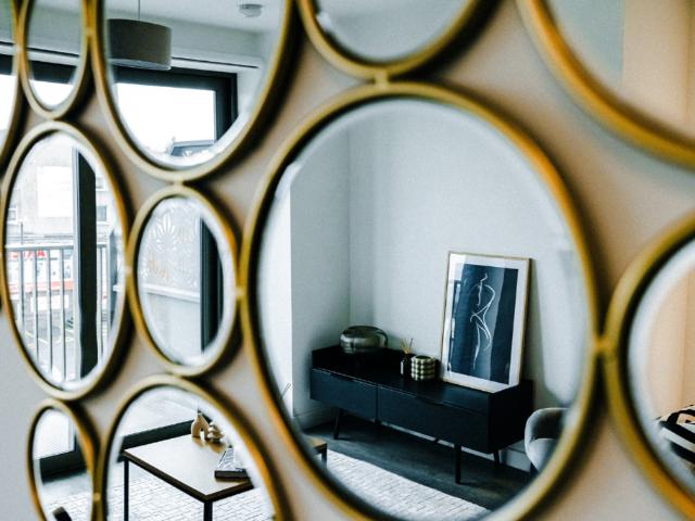 1 bedroom apartment to rent