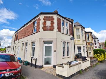 Chessel Street BS3 Bristol, Bedminster Bristol, BS3, Bristol, Southdowns