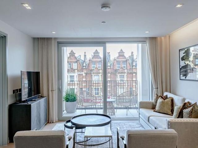1 bedroom apartment to rent