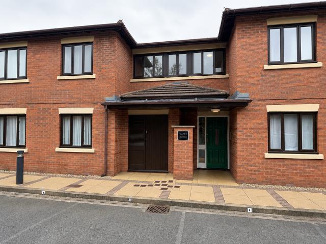 1 bedroom apartment to rent