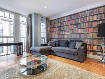 Westminster, Zone 1 London, West London, London, Greater London