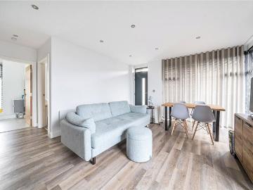 Great Durnford Salisbury, SP2 - Equipped kitchen