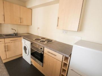 1 bedroom apartment to rent