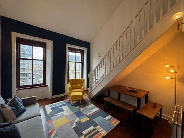 1 bedroom apartment to rent