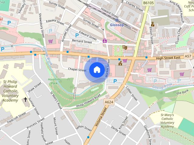 1 bedroom apartment to rent