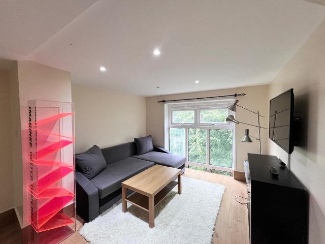 1 bedroom apartment to rent
